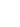 button icon