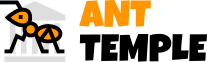 footer-logo