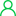 form icon