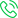form phone icon