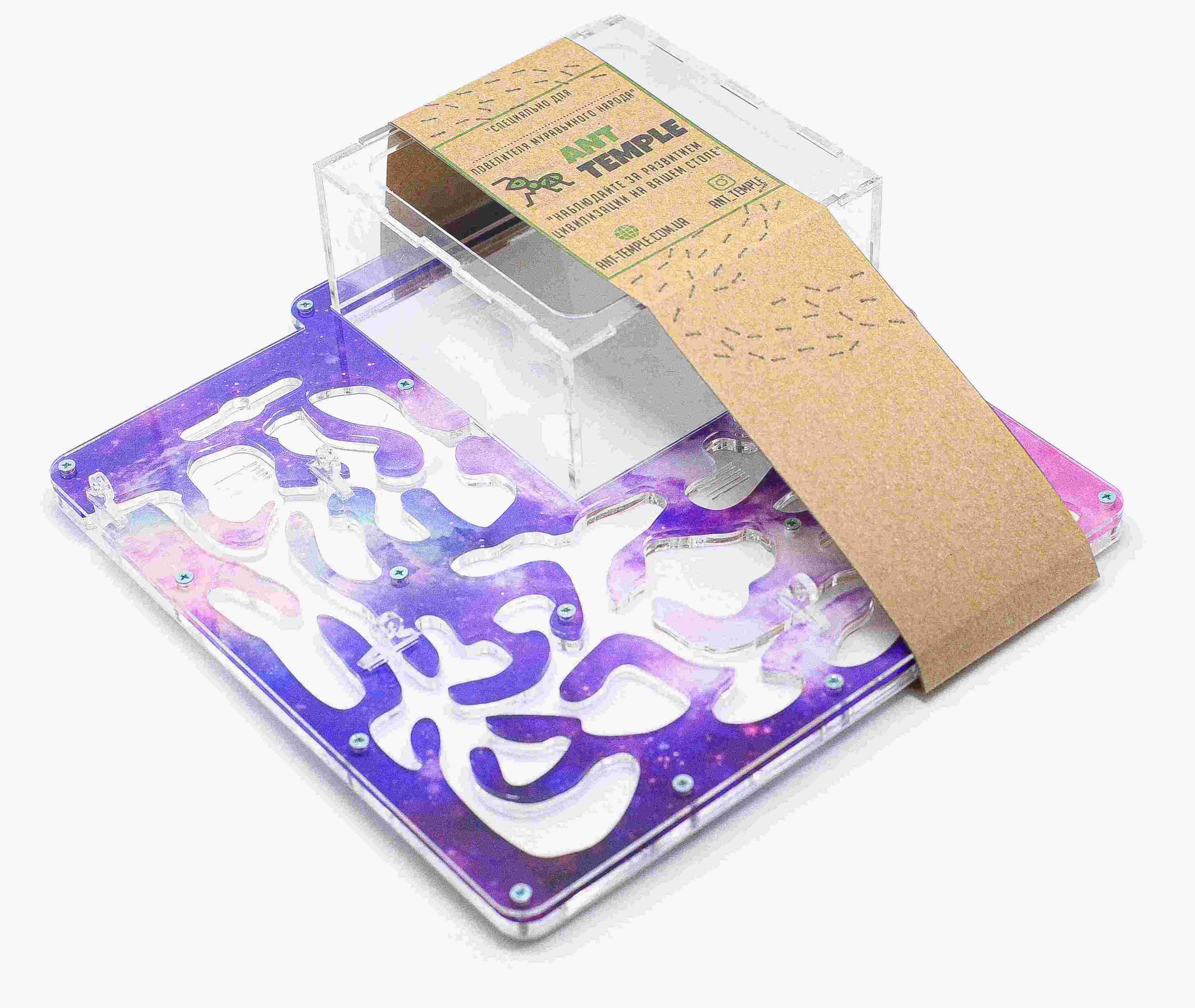 goods main image