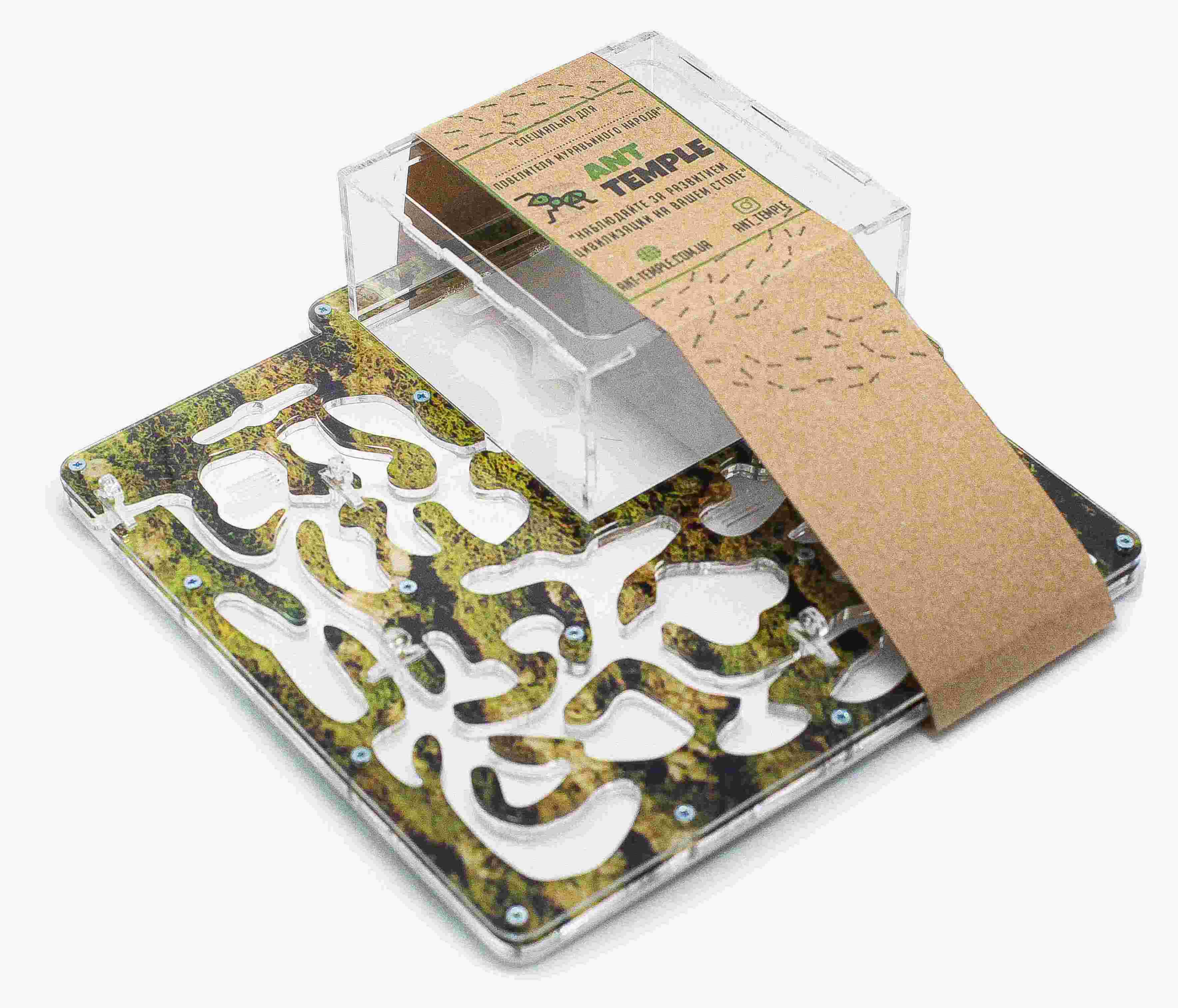 goods main image