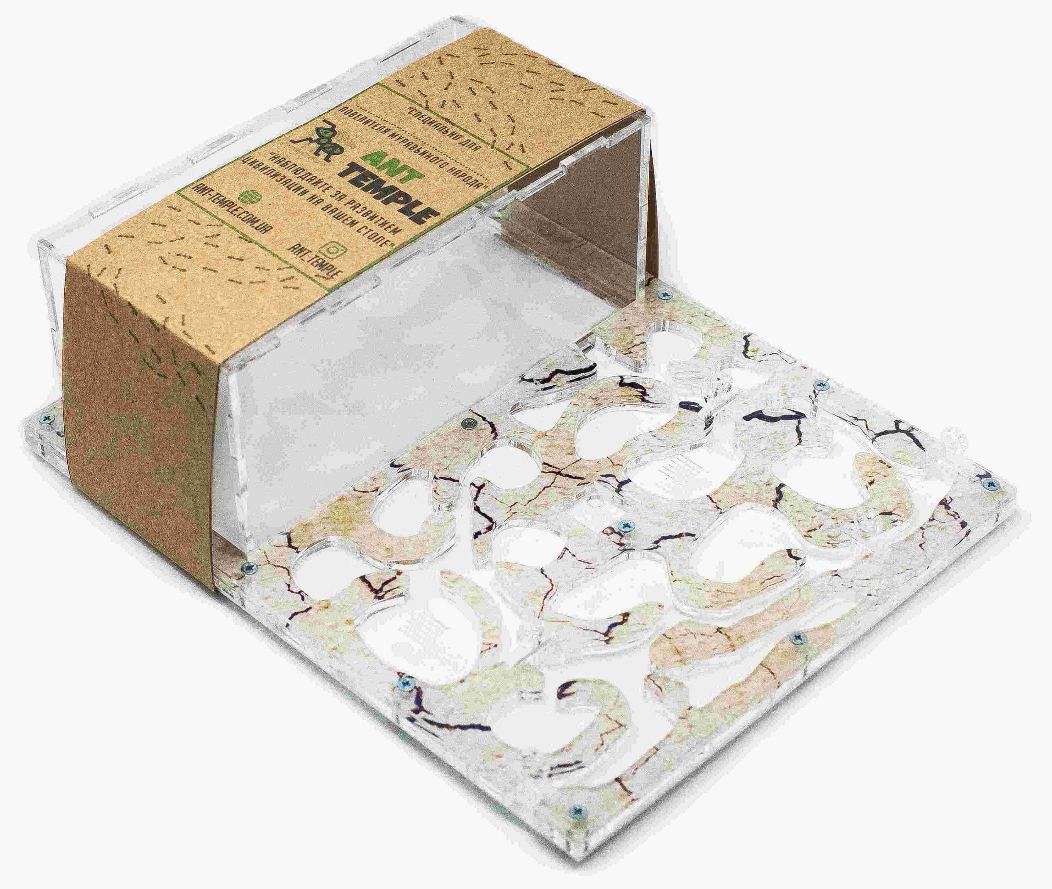 goods main image