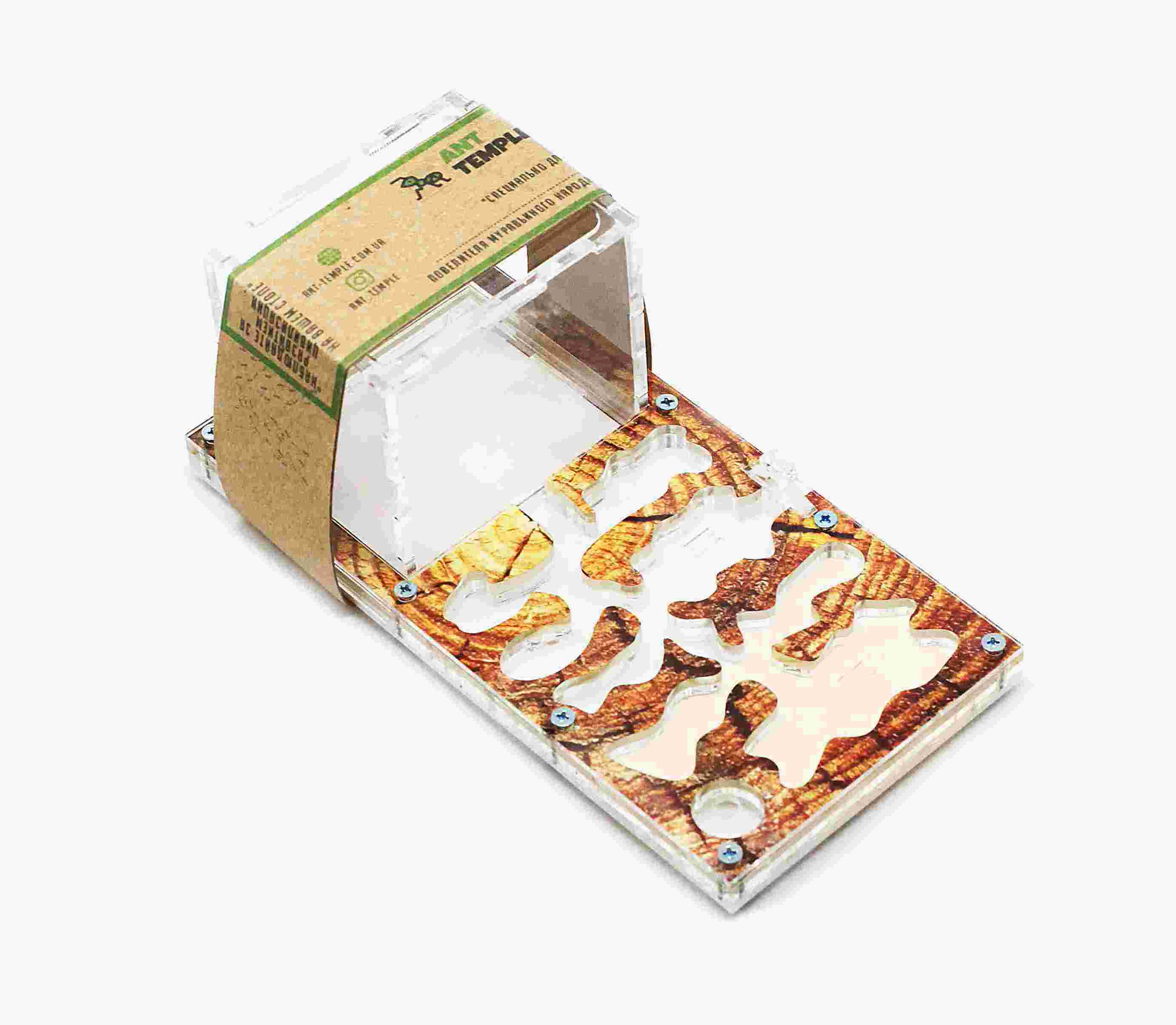goods main image
